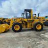 Buy cheap Buy Used Loaders with Advanced Technology at Affordable Prices from wholesalers
