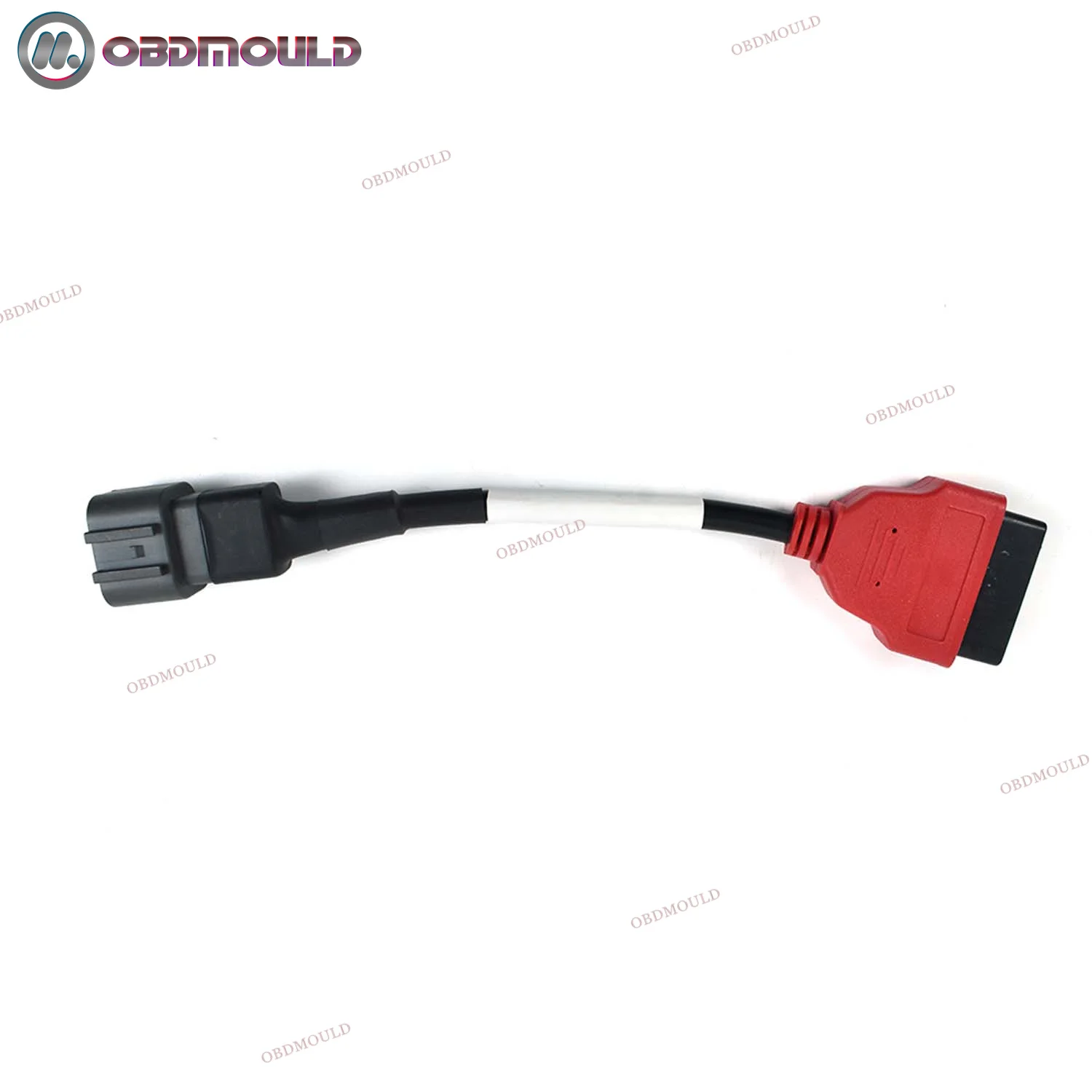 FOR ISUZU IDSS DIAGNOSTIC KIT G-IDSS E-IDSS FOR ISUZU VEHICLES EXCAVATOR TRUCK DIAGNOSTIC SCANNER TOOL