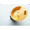 Buy cheap A2114704194 Fuel Pump Fits , Complete Fuel Pump Assembly Mercedes-Benz E-Klasse T-Model from wholesalers