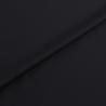 Buy cheap Recycled super soft fabric YFK17088ZS-U from wholesalers