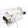 Buy cheap 38cm Small Powder DTF Shaker Machine touch screen with independent heating from wholesalers