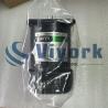 Buy cheap ORIENTAL MOTOR VEXTA 5IK90GE-SW2T 5-PHASE STEP MOTOR NEW from wholesalers
