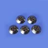 Buy cheap Superior Precise Cutting Wear Resistanct Cemented Carbide Blade for Vinyl Film from wholesalers