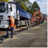 Buy cheap Tenglu Geocell The Ultimate Solution for Reinforcing Foundation and Driveway Gravel from wholesalers