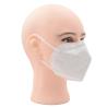 Buy cheap 15.5cm×10.5cm FFP2 Disposable Mask from wholesalers