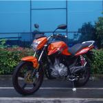 Sport moto high quality 150cc motorcycles