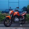 Buy cheap 2019 newdesign street bike chopper motorcycles 200cc 250cc from wholesalers