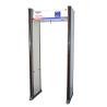Buy cheap MCD 0-99 Sensitivity Waterproof Walkthrough Metal Detector from wholesalers