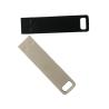 Buy cheap Silver 3.0 USB Flash Drive and High-Speed Reading of 100MBS or More for Your Business from wholesalers