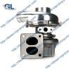 Buy cheap RHG6 New Turbocharger 1144003890 1-14400-3890 For JCB Earth Moving For SUMITOMO SH200-3 Excavator 6BG1 from wholesalers
