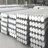 Buy cheap 660.3°C Melting Point T6 Aluminum Round Bar Perfect for High Standards from wholesalers