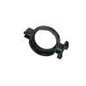 Buy cheap Injection Moulding Car Interior Plastic Parts / ABS Plastic Automotive Parts from wholesalers