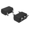 Buy cheap 50 Ohm Undervoltage Lockout IC EMI Filter 100db TPS79918DDCT from wholesalers