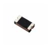 Buy cheap 1206L110WR from wholesalers