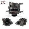 Buy cheap Alternator NEW Replaces MD316418/A002TA2871/12311N For Carter GC15 Forklift / Mitsubishi 4G63 from wholesalers