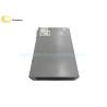 Buy cheap 19-063498-000A 19063498000A ATM Machine Parts Diebold 980W Power Supply from wholesalers