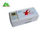 Food Grade Portable Insulin Cooler , Travel Portable Medical Cool Box