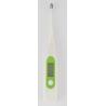Buy cheap Mini Digital Thermometer For Adult Baby Kids Accurate Oral And Armpit Underarm temperatures from wholesalers