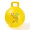 Buy cheap Unisex Ride Toys Kids Bouncy Hopper Jumping Inflatable Bouncer Ball from wholesalers