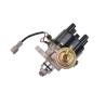 Buy cheap Auto spare parts Car distributor 19020-16120 for TOY-OTA 4AF from wholesalers