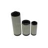 Buy cheap Filter Element 0532140157 For Vacuum Pump Oil Mist Separator 0531000002 from wholesalers