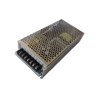 Buy cheap EN55024 Single Mode Power Supply , Full Load 150W Adaptor Switching Power Supply product
