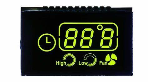 Buy cheap 2.7'' Winstar Monochrome OLED Display Module 128*64 WEP012864Q-CTP Display from wholesalers