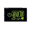 Buy cheap 2.7'' Winstar Monochrome OLED Display Module 128*64 WEP012864Q-CTP Display from wholesalers