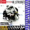 Buy cheap High quality HP3 high pressure pump 5284018 FOR Cummins ISBE3.9 ISBE 5.9L 294000-1692 from wholesalers