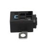 Buy cheap Power Off Proteror Can Be Customized OE:#A0035421819 #Benz 205 from wholesalers