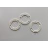 Buy cheap 93-115W 13000LM COB LED CXB3590 36V 3000K 3500K CRI80 from wholesalers