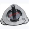 Buy cheap Excavator Final Drive Parts Travel Plantary Gear 1st Carrier Assy EX200-2 EX200-3 EX200-5 EX200-1 from wholesalers