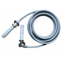 Buy cheap 90 º Plug 75KV X Ray High Voltage Cables Assembly HV Generator Accessories product
