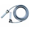 Buy cheap 90 º Plug 75KV X Ray High Voltage Cables Assembly HV Generator Accessories from wholesalers