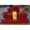 Buy cheap APMA Oilfield Equipment Anticorrosion Drilling Mud Agitator from wholesalers