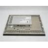 Buy cheap 6AV7863-3MA20-0AA0 Siemens Simatic Touch Screen IFP1900 Flat Panel 19" Display 16/9 from wholesalers