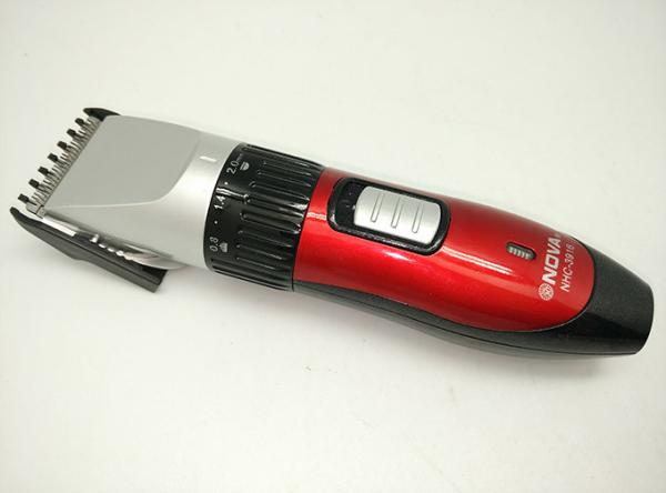 Buy cheap NHC-3916 Hair Trimmer from wholesalers