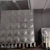 Buy cheap Ramming Craft 10000M3 SS304 Welded Sectional Water Tank from wholesalers