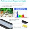 Buy cheap 3 Light Color Dimmable Led Lights For Aquarium Plants from wholesalers