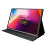 Buy cheap 15.6inches Slim Portable Monitor from wholesalers