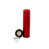 Buy cheap 500ml Stainless Steel Vacuum Flask Customizing Logo And Color Available from wholesalers