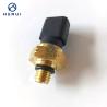 Buy cheap 2746721 Oil Pressure Sensor For E320D C6.4 Excavator 274-6721 Pressure Switch Sensor 274-6721 278-5225 from wholesalers