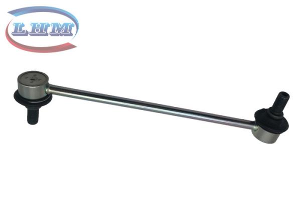 Buy cheap TOYOTA CAMRY ACV30 Automotive Stabilizer Link Rod 48820-28050 from wholesalers