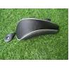 Buy cheap golf head cover , golf cover , driver cover , fairway cover , ut cover, hybrid cover , headcover from wholesalers