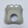 Buy cheap Grey Painting Alloy Magnesium Die Casting Passivation Ra 3.6 For Agricultural Drones from wholesalers