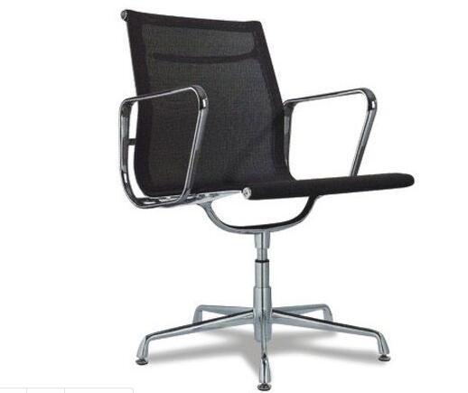 Buy cheap Modern Office China Mesh Chair from wholesalers