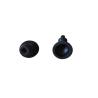 Buy cheap IATF16949 Customized Rubber Parts Vehicles Cable End Fittings from wholesalers
