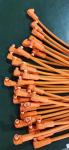 XLPO Insulation , XLPO Jacket Energy Storage Cable Battery Cable ES-RYJ-125/ES