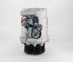 12V Auto Air Conditioner Compressor HS110R 7PK 38810PNB006 38810RBA006 For RD5