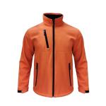 Waterproof Winter Bomber Windbreaker Pilot Outdoor Work Sports Windproof Stretch